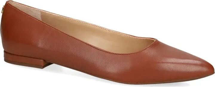 Londyn ballet flats - Image 2