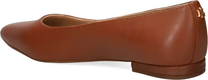 Londyn ballet flats - Image 3