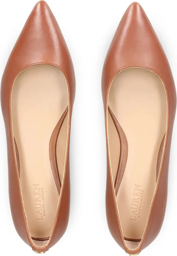 Londyn ballet flats - Image 4