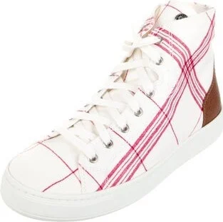 Longchamp - Image 2