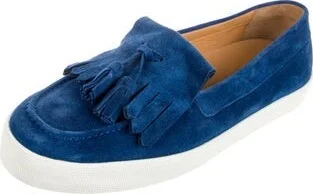 Longchamp - Image 2
