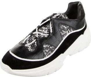 Longchamp - Image 2