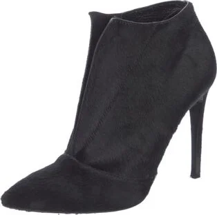Longchamp - Image 2