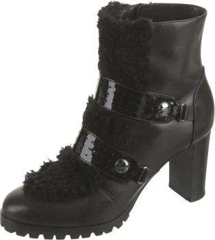 Longchamp - Image 2