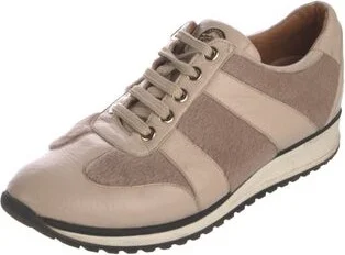 Longchamp - Image 2