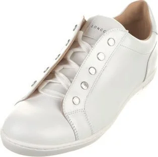 Longchamp - Image 2