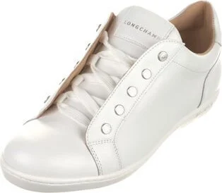 Longchamp - Image 2