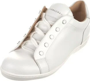 Longchamp - Image 2