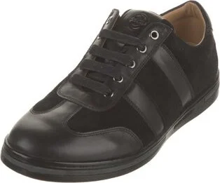 Longchamp - Image 2