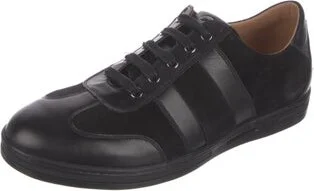 Longchamp - Image 2