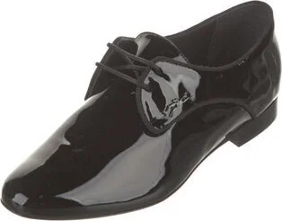Longchamp - Image 2