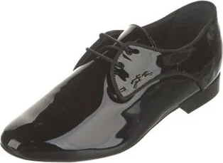 Longchamp - Image 2