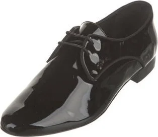 Longchamp - Image 2