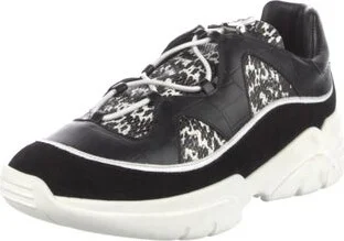 Longchamp - Image 2
