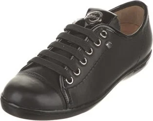 Longchamp - Image 2