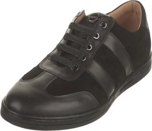 Longchamp - Image 2