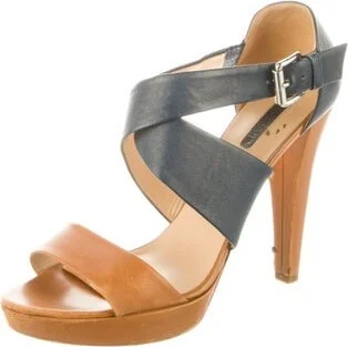 Longchamp - Image 2
