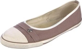 Longchamp - Image 2