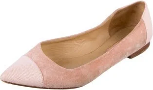 Longchamp - Image 2