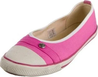 Longchamp - Image 2