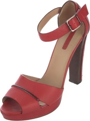 Longchamp - Image 2