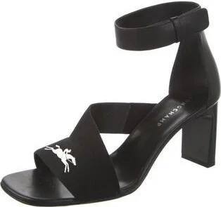 Longchamp - Image 2
