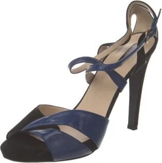 Longchamp - Image 2