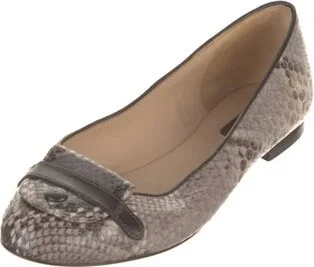 Longchamp - Image 2