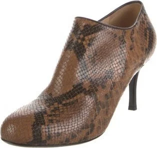 Longchamp - Image 2