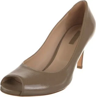 Longchamp - Image 2