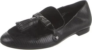 Longchamp - Image 2