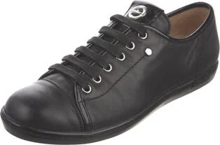 Longchamp - Image 2