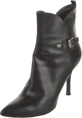 Longchamp - Image 2