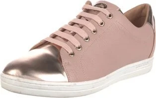 Longchamp - Image 2