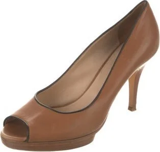 Longchamp - Image 2