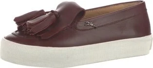 Longchamp - Image 2