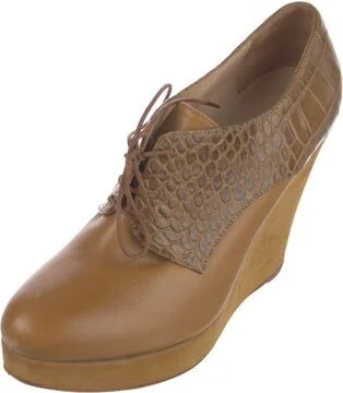 Longchamp - Image 2