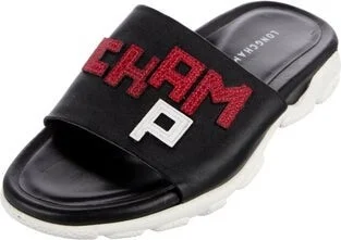 Longchamp - Image 2