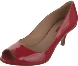 Longchamp - Image 2