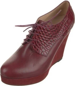 Longchamp - Image 2