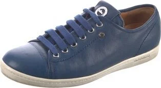 Longchamp - Image 2