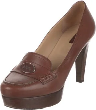 Longchamp - Image 2