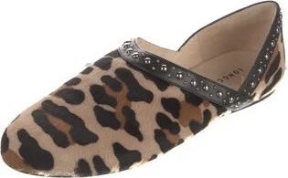 Longchamp - Image 2