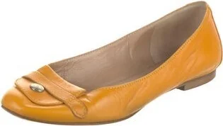 Longchamp - Image 2