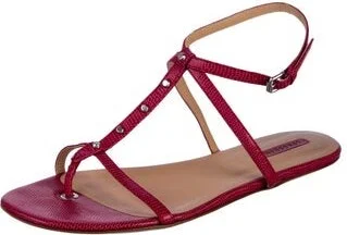 Longchamp - Image 2