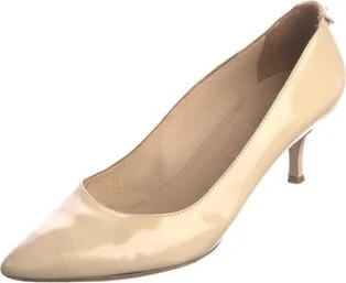 Longchamp - Image 2