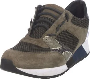 Longchamp - Image 2