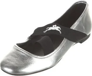 Longchamp - Image 2