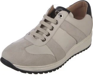 Longchamp - Image 2
