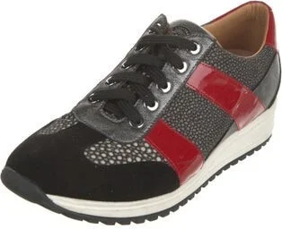 Longchamp - Image 2